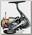Катушка Daiwa Freams 3000
