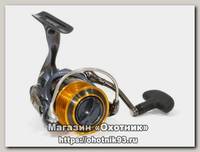 Катушка Daiwa Freams 3515 PE-HA