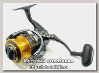 Катушка Daiwa Freams 4000 A
