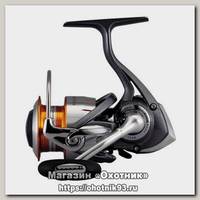 Катушка Daiwa Freams KIX 2000