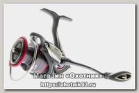 Катушка Daiwa Fuego 17 LT 4000 C