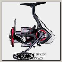 Катушка Daiwa Fuego LT 3000D C