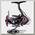 Катушка Daiwa Fuego LT 3000D C