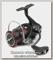 Катушка Daiwa Fuego LT 4000 C