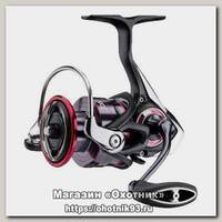 Катушка Daiwa Fuego LT 4000D C