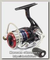 Катушка Daiwa Gekkabijin MX 2004