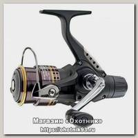 Катушка Daiwa Harrier match 2553 X