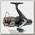 Катушка Daiwa Harrier match 3053 X