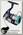 Катушка Daiwa Infeet emeraldas 2506
