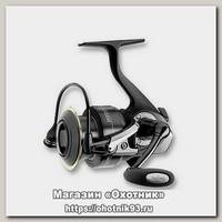 Катушка Daiwa Infinity Q 3000 Zaion