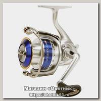 Катушка Daiwa Infinity Q 3000