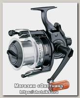 Катушка Daiwa Infinity X 5000 BR