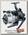 Катушка Daiwa Infinity X 5000 BR