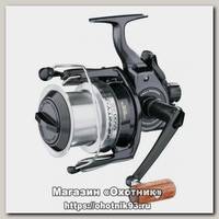 Катушка Daiwa Infinity X 5500 BR