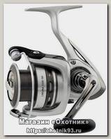 Катушка Daiwa Laguna 2500 5Bi