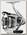 Катушка Daiwa Laguna 2500 5Bi