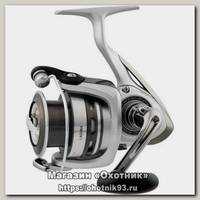 Катушка Daiwa Laguna 4000 5Bi