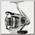 Катушка Daiwa Laguna 4000 5Bi