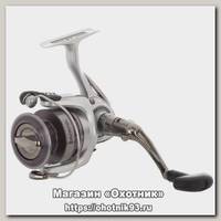 Катушка Daiwa Laguna 4000EA