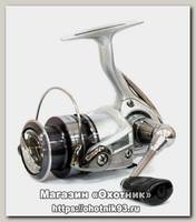 Катушка Daiwa Laguna E 2500A