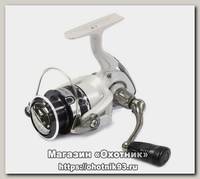 Катушка Daiwa Laguna E 3000B