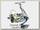 Катушка Daiwa Legalis 12 2004