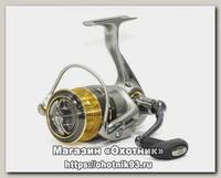 Катушка Daiwa Legalis 12 2500