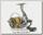 Катушка Daiwa Legalis 12 2500