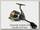 Катушка Daiwa Legalis 12 2506