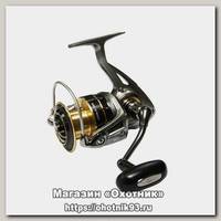 Катушка Daiwa Legalis 12 4000