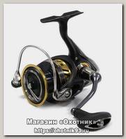 Катушка Daiwa Legalis 17 LT 5000D-C