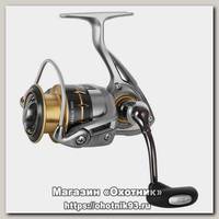 Катушка Daiwa Legalis 2500