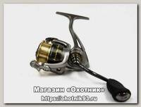 Катушка Daiwa Legalis 2506