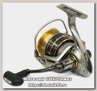 Катушка Daiwa Legalis 3000