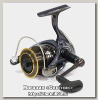Катушка Daiwa Legalis 3500 HA