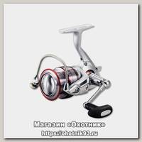 Катушка Daiwa Legalis 3500