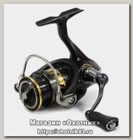 Катушка Daiwa Legalis LT 2500D