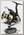 Катушка Daiwa Legalis LT 6000D H