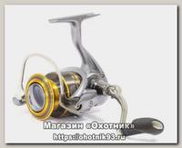 Катушка Daiwa Lexa 1500 SH