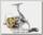 Катушка Daiwa Lexa 2000 SH