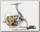 Катушка Daiwa Lexa 2500 SH