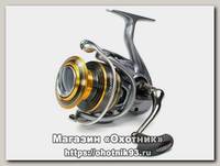 Катушка Daiwa Lexa 4000 SH