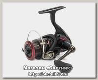 Катушка Daiwa LG 2000A
