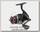 Катушка Daiwa LG 2000A