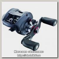 Катушка Daiwa Liberto pixy PX 68 L