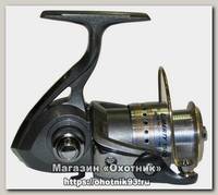Катушка Daiwa Liberty 1500