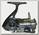 Катушка Daiwa Liberty 1500