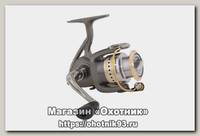 Катушка Daiwa Liberty 2000