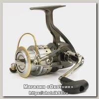 Катушка Daiwa Liberty 2500