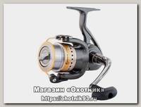 Катушка Daiwa Liberty 2506